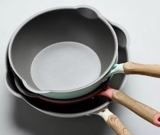 Lớp phủ không dính Lớp phủ không dính