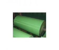 Lớp phủ Teflon, xử lý bề mặt Teflon Lớp phủ Teflon, xử lý bề mặt Teflon