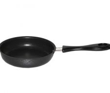 Lớp phủ không dính 03 Lớp phủ không dính 03