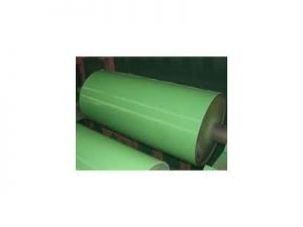 Lớp phủ Teflon, xử lý bề mặt Teflon