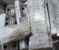 Gia công đánh bóng xi mạ 02