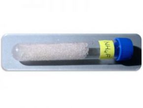 Ammonium fluoride