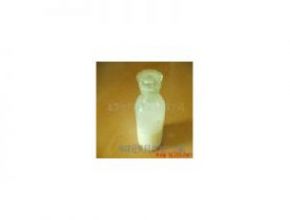 PAI nhựa đường nước / nhũ tương