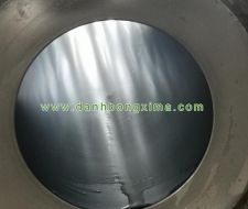 Gia công đánh bóng xi mạ 03