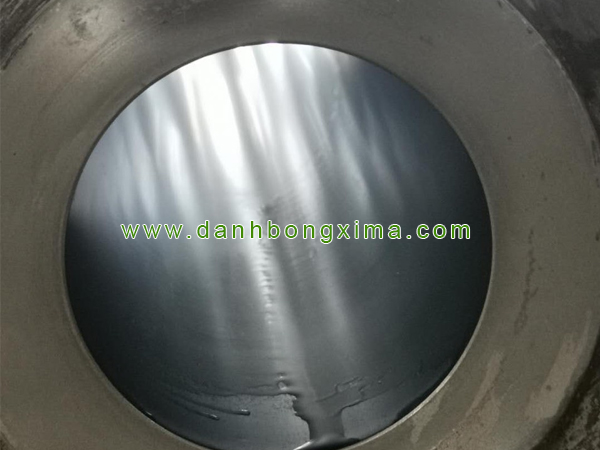 Gia công đánh bóng xi mạ 03